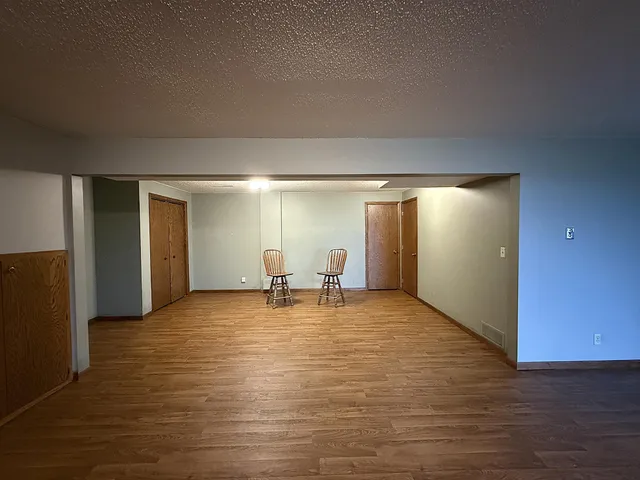 $349,900 | 158 Skyline Drive, Granite Falls, MN 56241