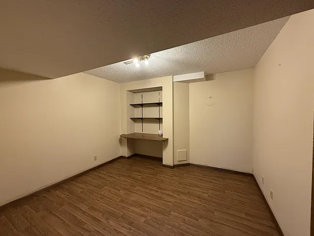 $349,900 | 158 Skyline Drive, Granite Falls, MN 56241