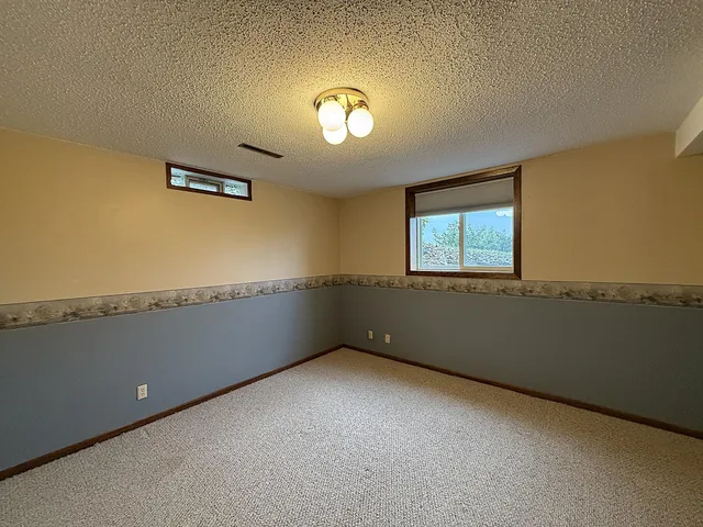 $349,900 | 158 Skyline Drive, Granite Falls, MN 56241