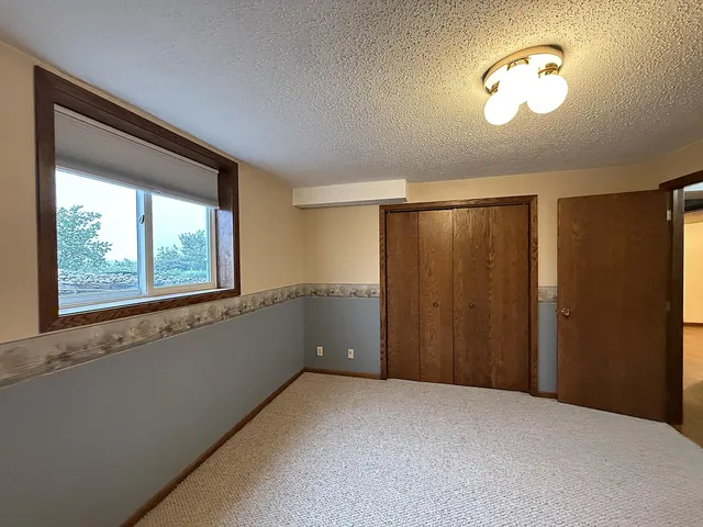 $349,900 | 158 Skyline Drive, Granite Falls, MN 56241