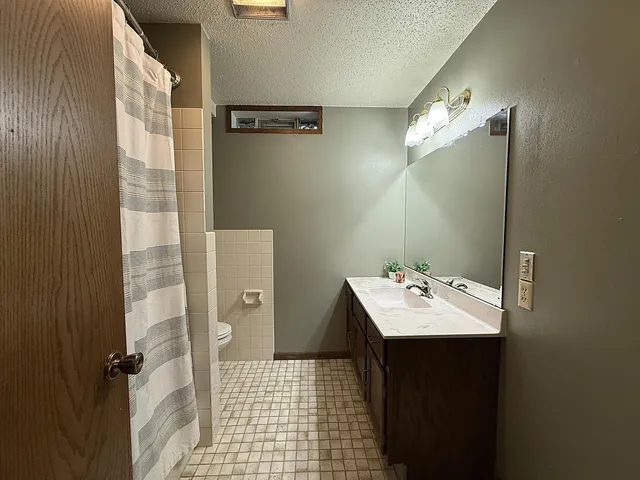 $349,900 | 158 Skyline Drive, Granite Falls, MN 56241