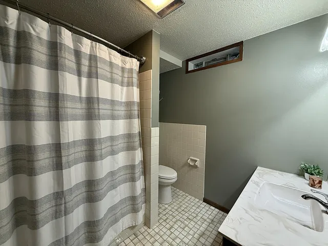 $349,900 | 158 Skyline Drive, Granite Falls, MN 56241