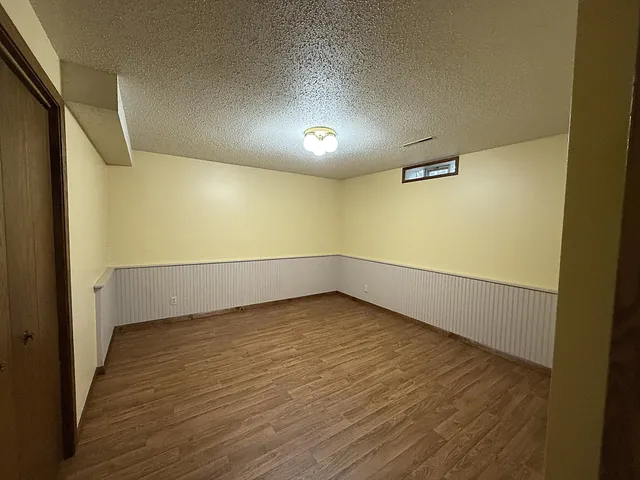 $349,900 | 158 Skyline Drive, Granite Falls, MN 56241