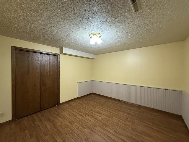 $349,900 | 158 Skyline Drive, Granite Falls, MN 56241