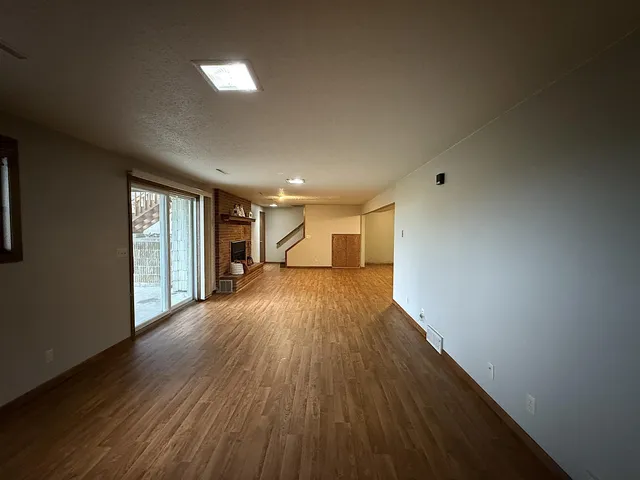 $349,900 | 158 Skyline Drive, Granite Falls, MN 56241