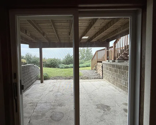 $349,900 | 158 Skyline Drive, Granite Falls, MN 56241