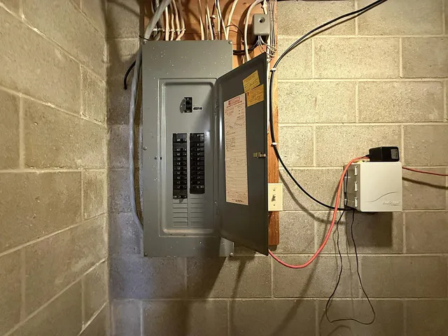 $349,900 | 158 Skyline Drive, Granite Falls, MN 56241