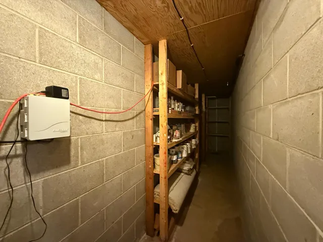 $349,900 | 158 Skyline Drive, Granite Falls, MN 56241