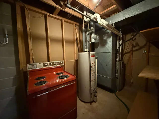 $349,900 | 158 Skyline Drive, Granite Falls, MN 56241