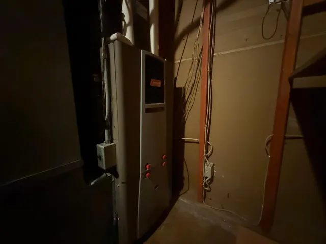 $349,900 | 158 Skyline Drive, Granite Falls, MN 56241