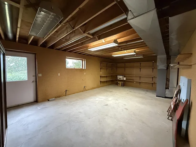 $349,900 | 158 Skyline Drive, Granite Falls, MN 56241