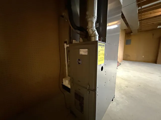 $349,900 | 158 Skyline Drive, Granite Falls, MN 56241