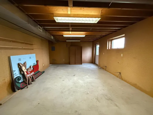 $349,900 | 158 Skyline Drive, Granite Falls, MN 56241