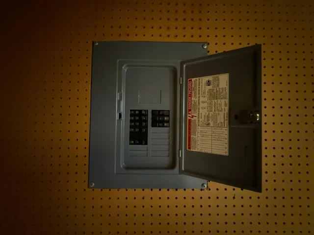 $349,900 | 158 Skyline Drive, Granite Falls, MN 56241