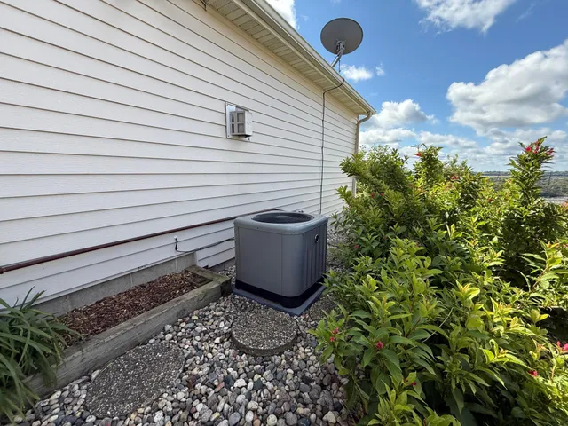 $349,900 | 158 Skyline Drive, Granite Falls, MN 56241