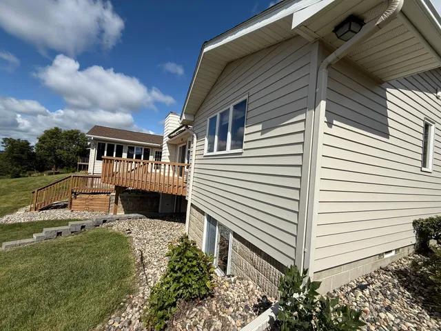 $349,900 | 158 Skyline Drive, Granite Falls, MN 56241