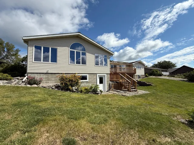 $349,900 | 158 Skyline Drive, Granite Falls, MN 56241