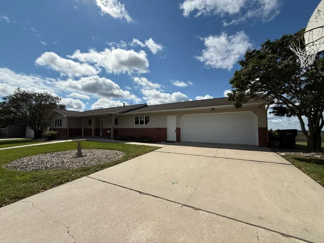 $349,900 | 158 Skyline Drive, Granite Falls, MN 56241