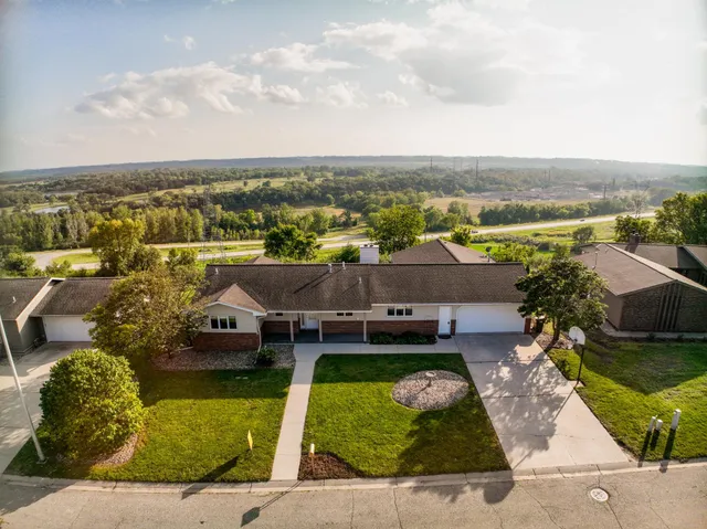 $349,900 | 158 Skyline Drive, Granite Falls, MN 56241