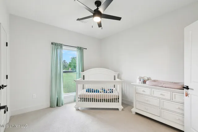 $527,500 | 10 East Lookout Drive, Carriere, MS 39426