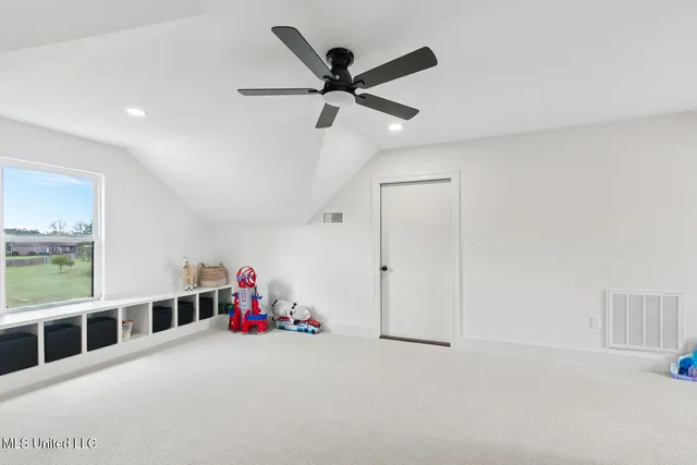 $527,500 | 10 East Lookout Drive, Carriere, MS 39426