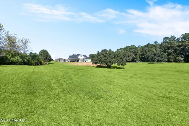 $527,500 | 10 East Lookout Drive, Carriere, MS 39426