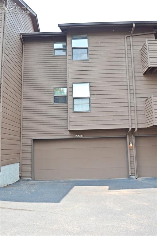 3315 Capstan Way Colorado Springs, CO 80906 - Photo 29 of 36