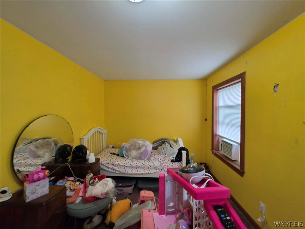 197 County Route Oswego, NY 13126 - Photo 21 of 36 Gallery Image 21