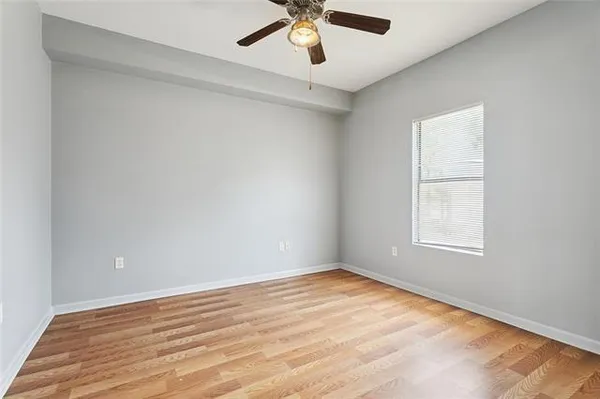 $1,100 | 373 Community College Drive, Unit 302, Baton Rouge, LA 70806