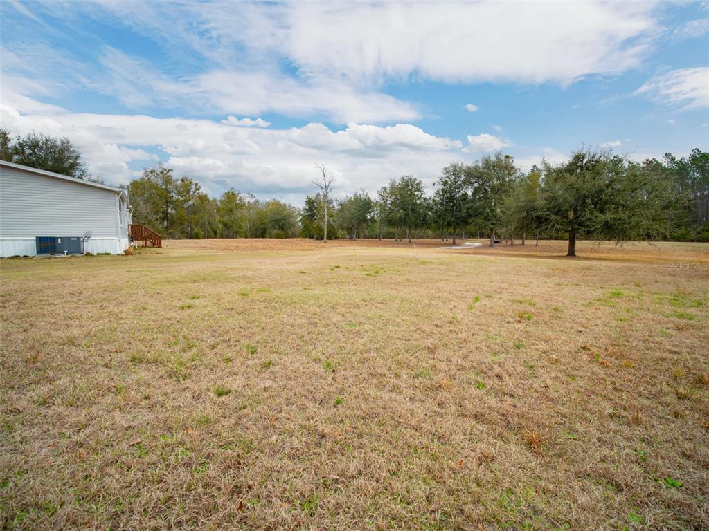 5431 163rd Path Live Oak, FL 32060 - Photo 48 of 49 a view of an ocean beach