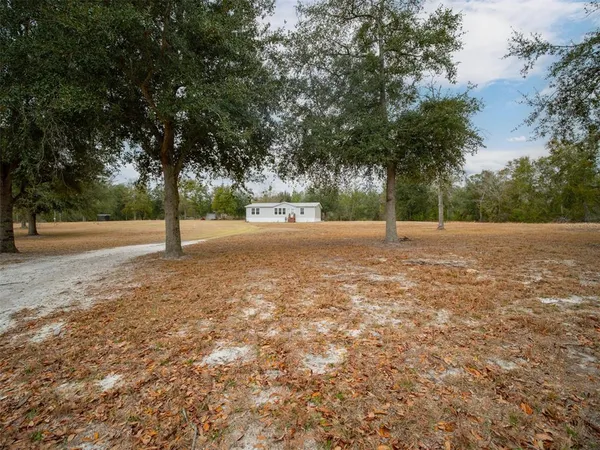 $355,000 | 5431 163rd Path, Live Oak, FL 32060