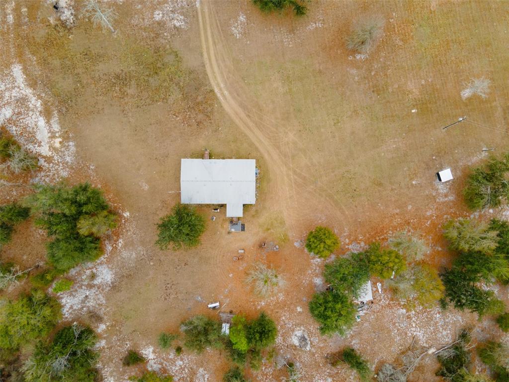5431 163rd Path Live Oak, FL 32060 - Photo 7 of 49