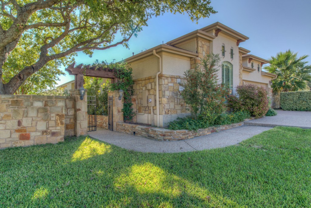 101 Rivulet Lane Lakeway, TX 78738 - Photo 1 of 1 Gallery Image 1