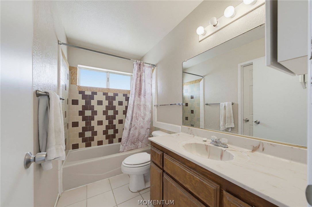 1925 Agua View Road Mohave Valley, AZ 86440 - Photo 18 of 28 Gallery Image 18