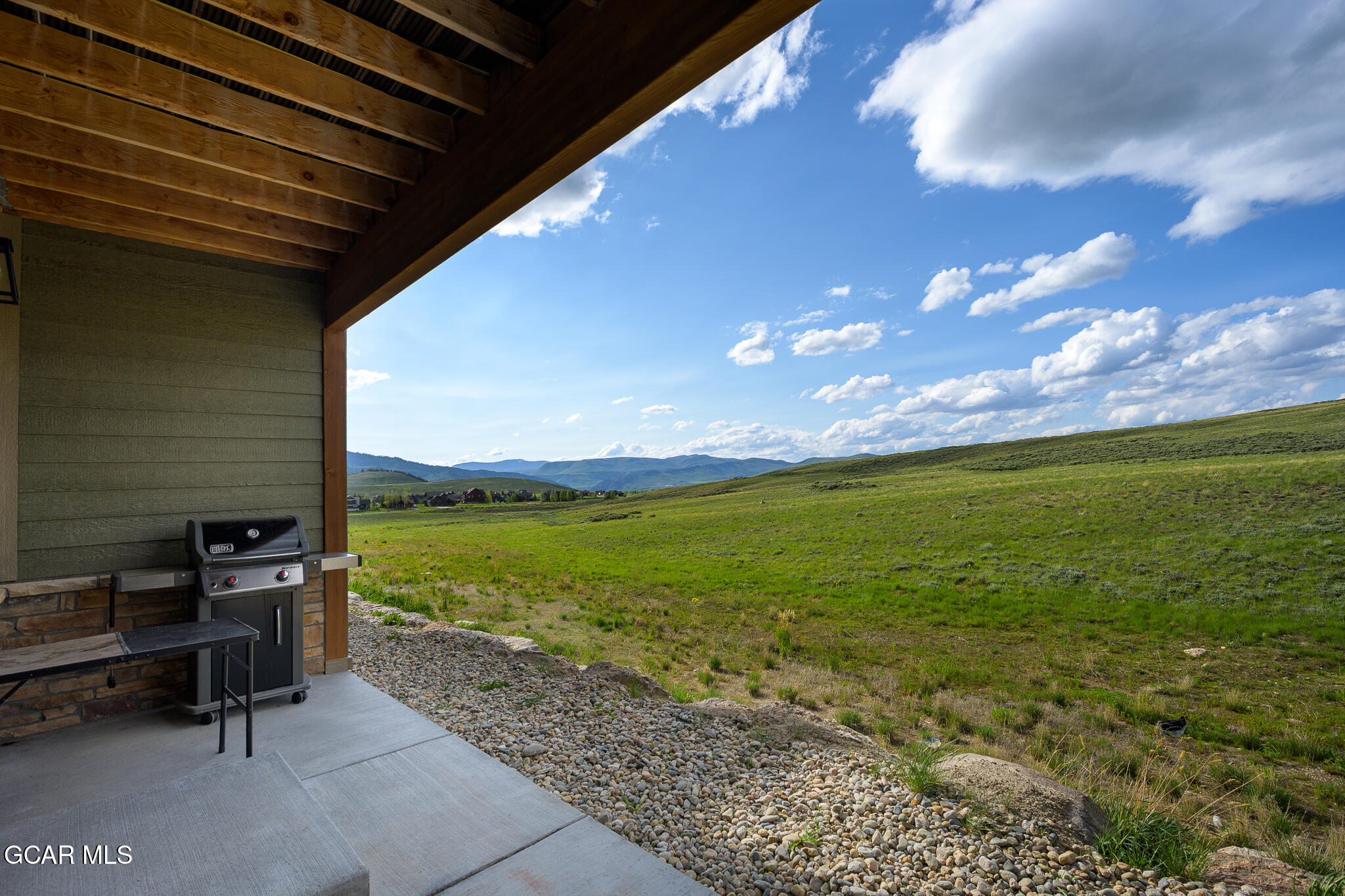 215 Eagle Ridge Circle Granby, CO 80446 - Photo 43 of 50 215 Eagle Ridge Cir-18