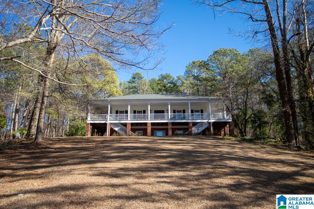 793 Jewell Road Oxford, AL 36203 - Photo 52 of 75