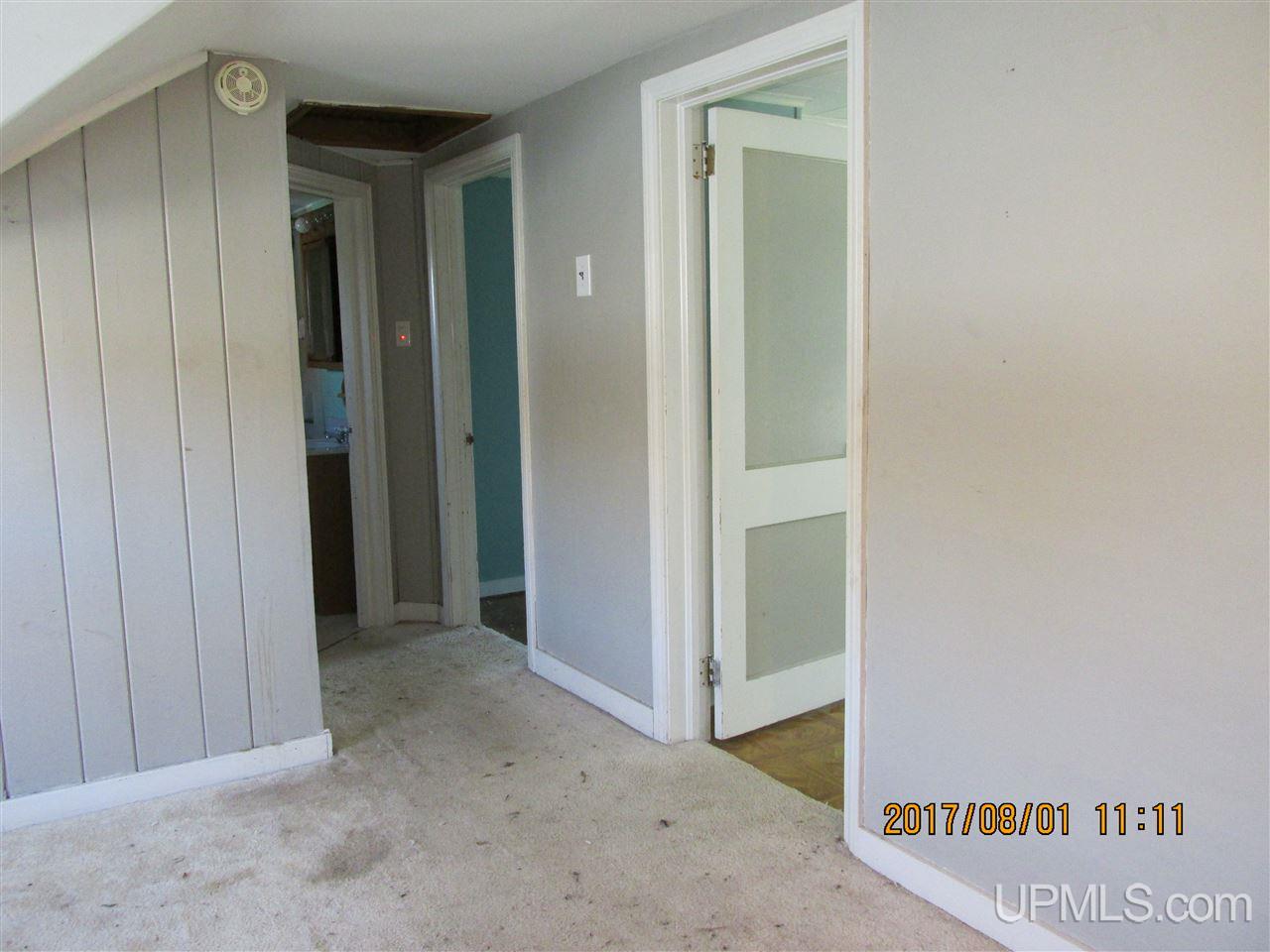 329 South Lake Street Ishpeming, MI 49849 - Photo 15 of 25 Gallery Image 15