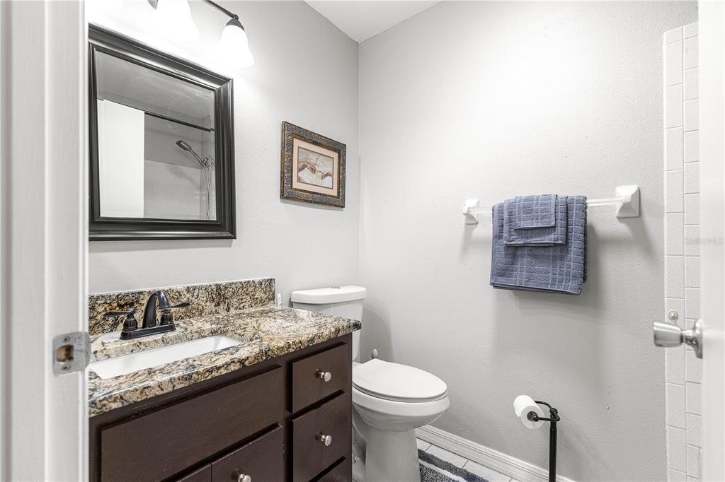 8874 Southwest 95 Street, Unit E Ocala, FL 34481 - Photo 31 of 43