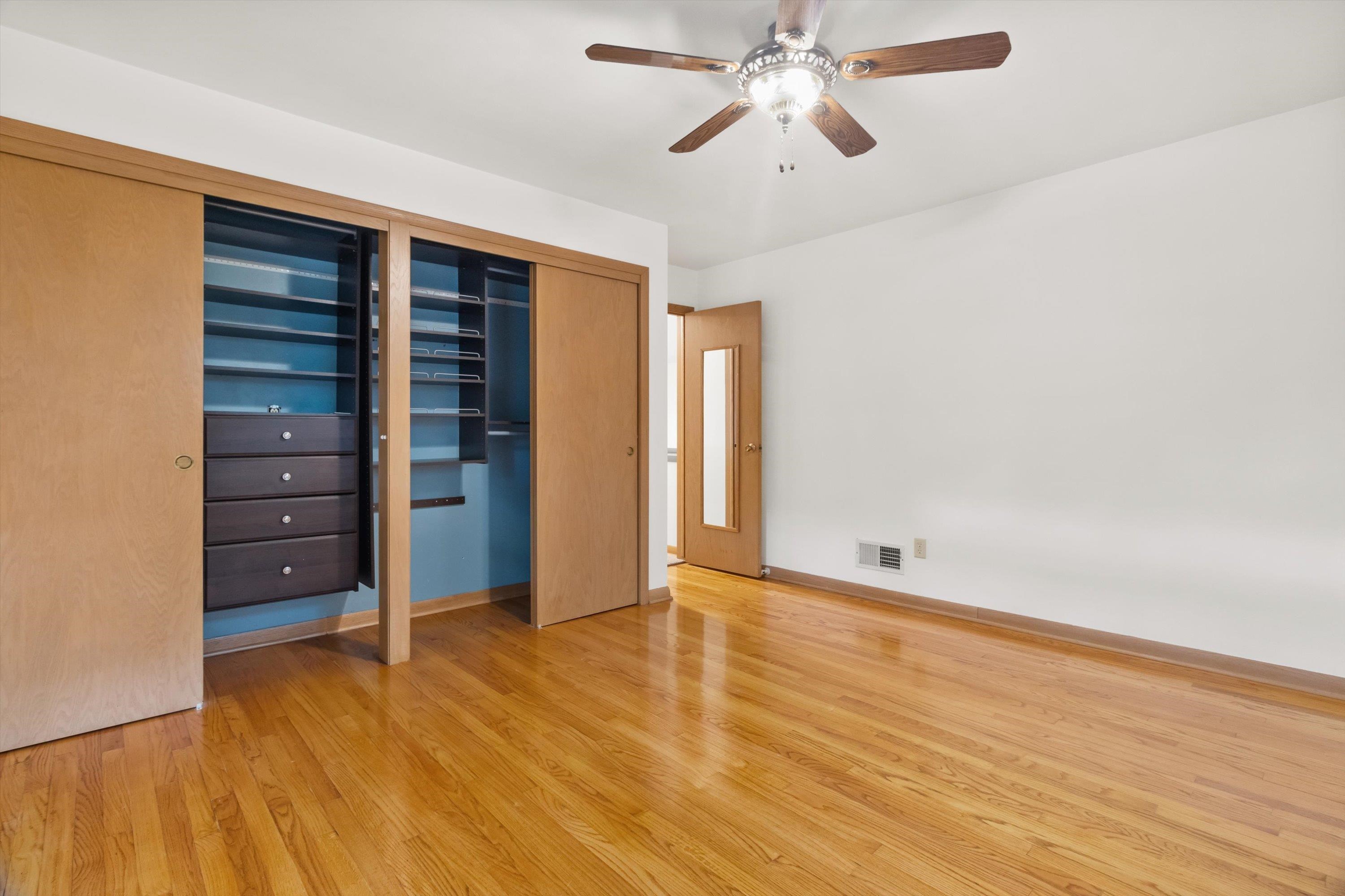 6208 Westgate Road Monona, WI 53716 - Photo 20 of 43 Gallery Image 20