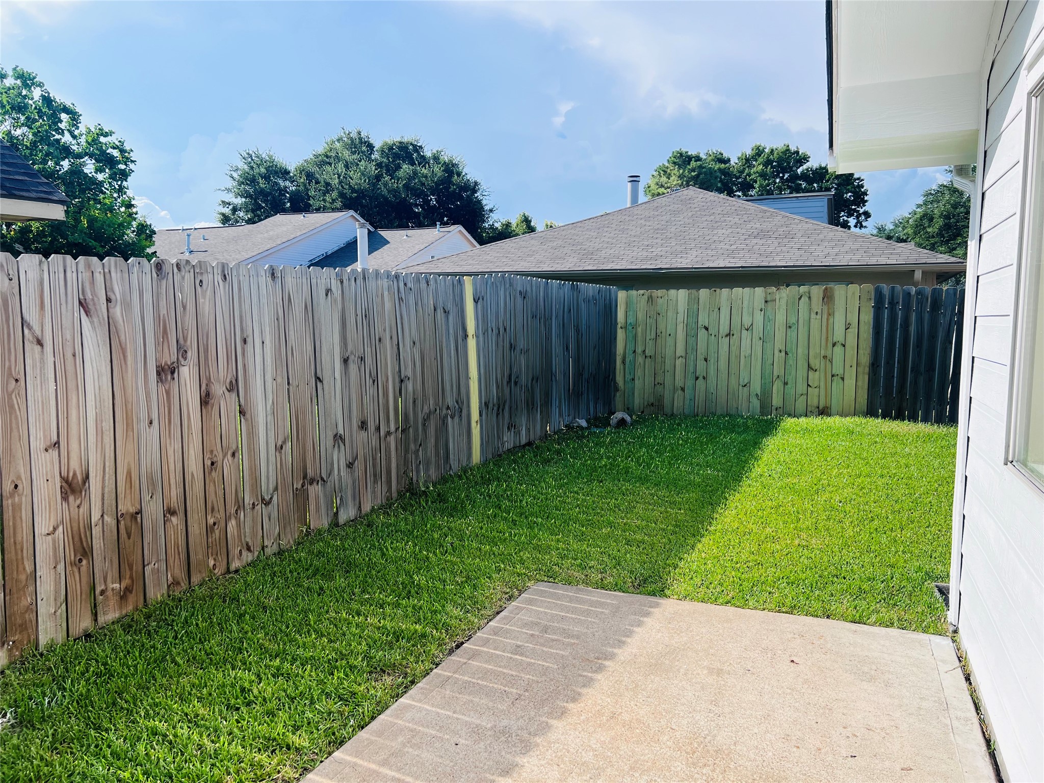 15330 Riverside Grove Drive Houston, TX 77083 - Photo 14 of 16