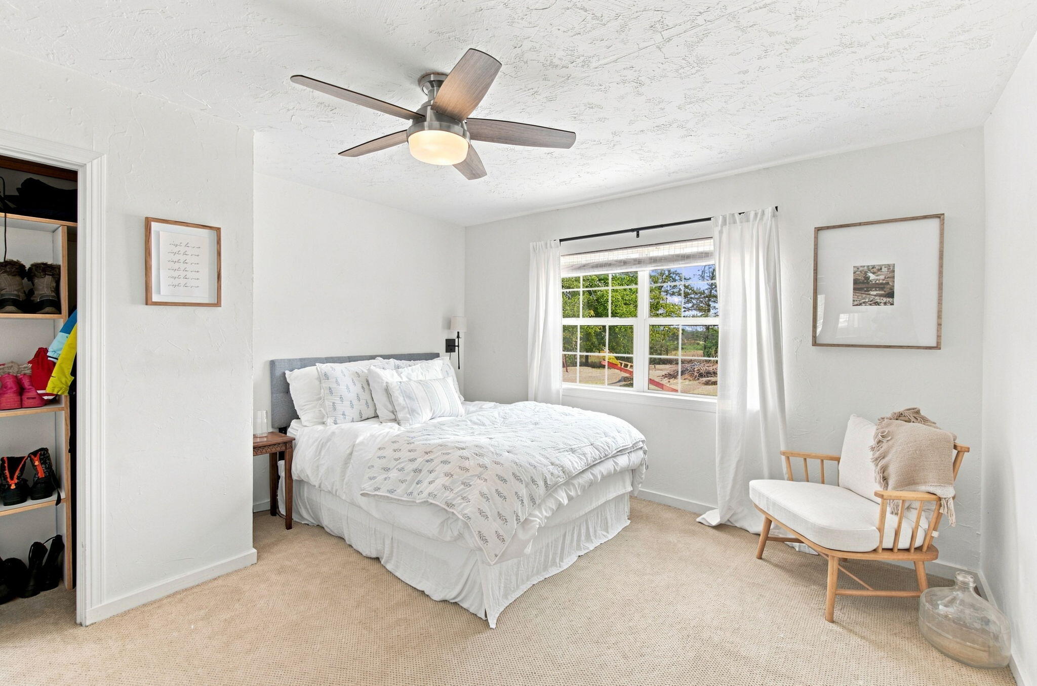 27591 Whitmore Road Millville, CA 96062 - Photo 22 of 50 31-web-or-mls-BiggerFlow Real Estate Med