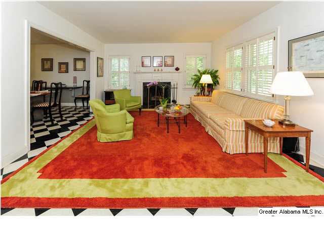 3730 Montrose Road Birmingham, AL 35213 - Photo 5 of 32
