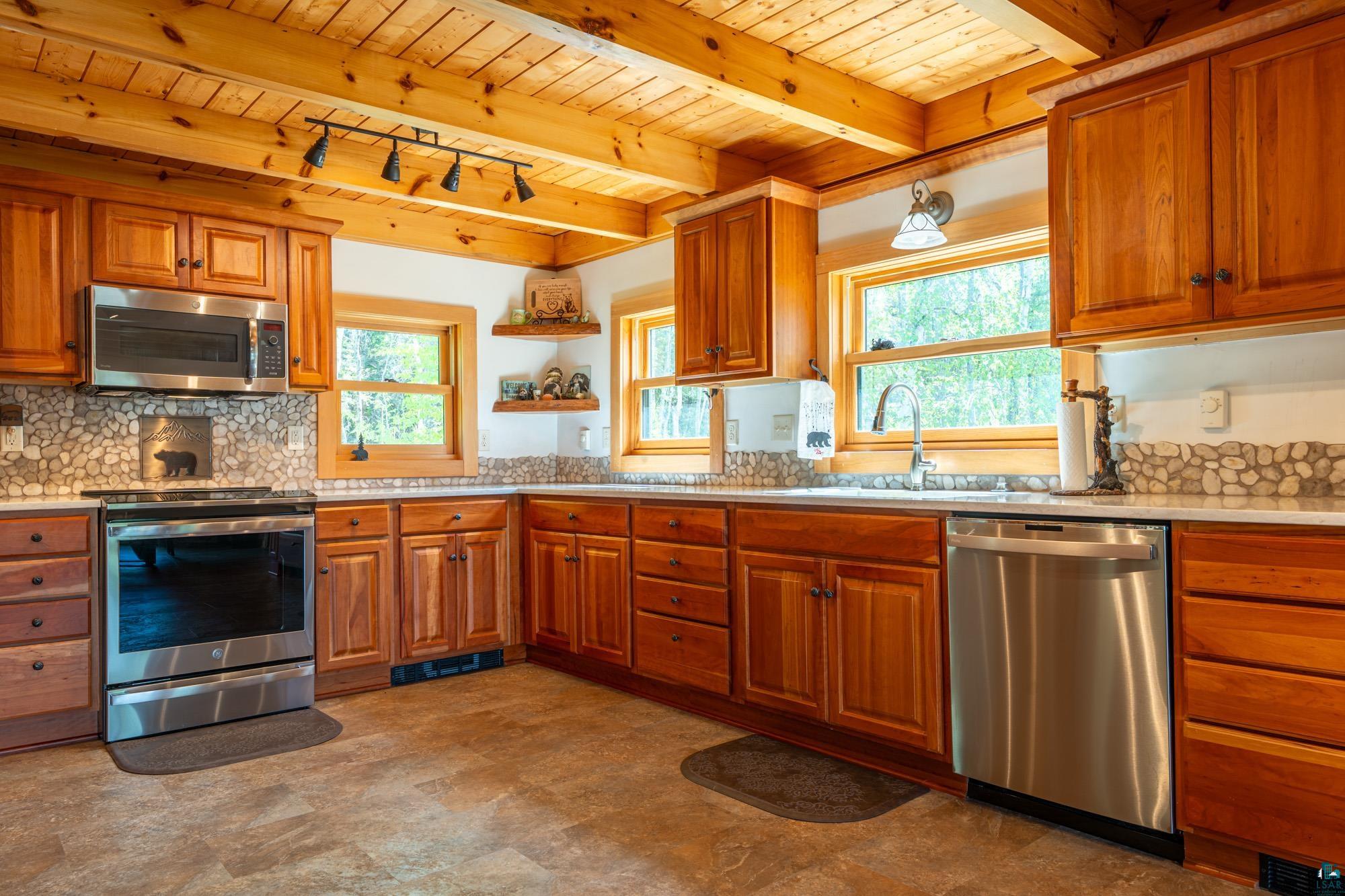 1675 Bradach Road Ely, MN 55731 - Photo 8 of 55