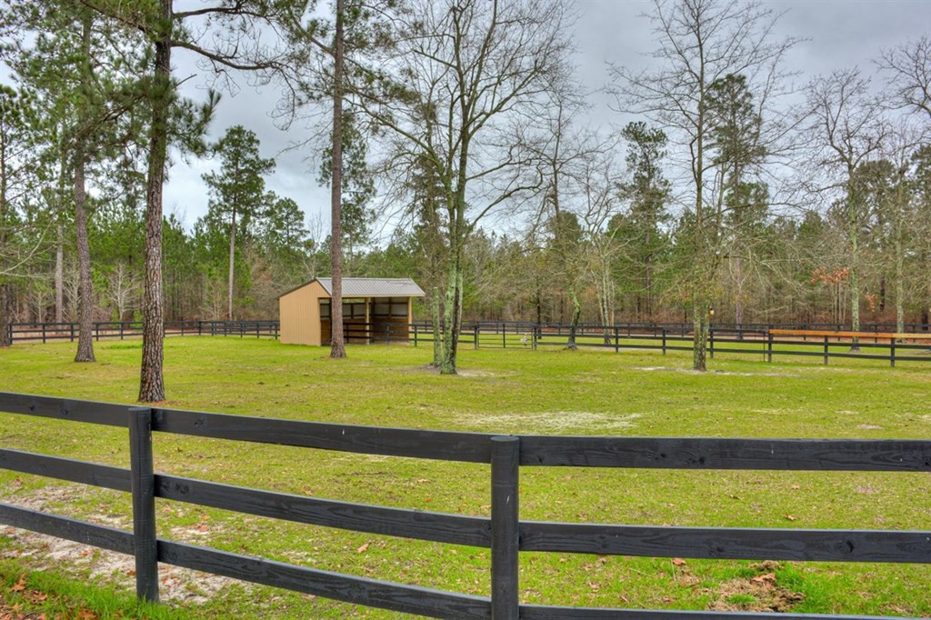 260 Meadows Ridge Court Aiken, SC 29803 - Photo 62 of 66