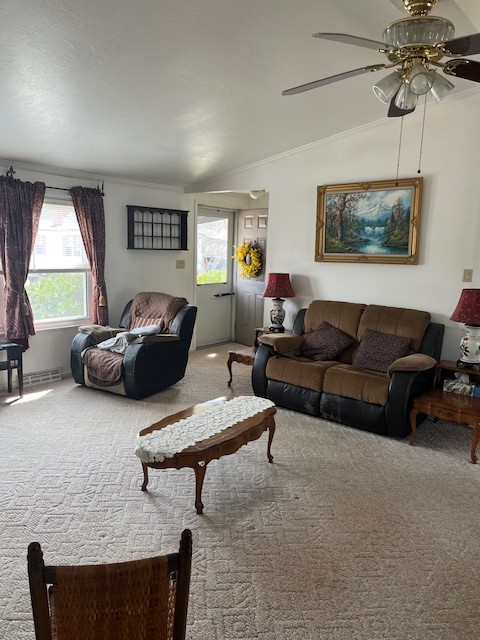 44 Castle Road Attleboro, MA 02703 - Photo 9 of 19