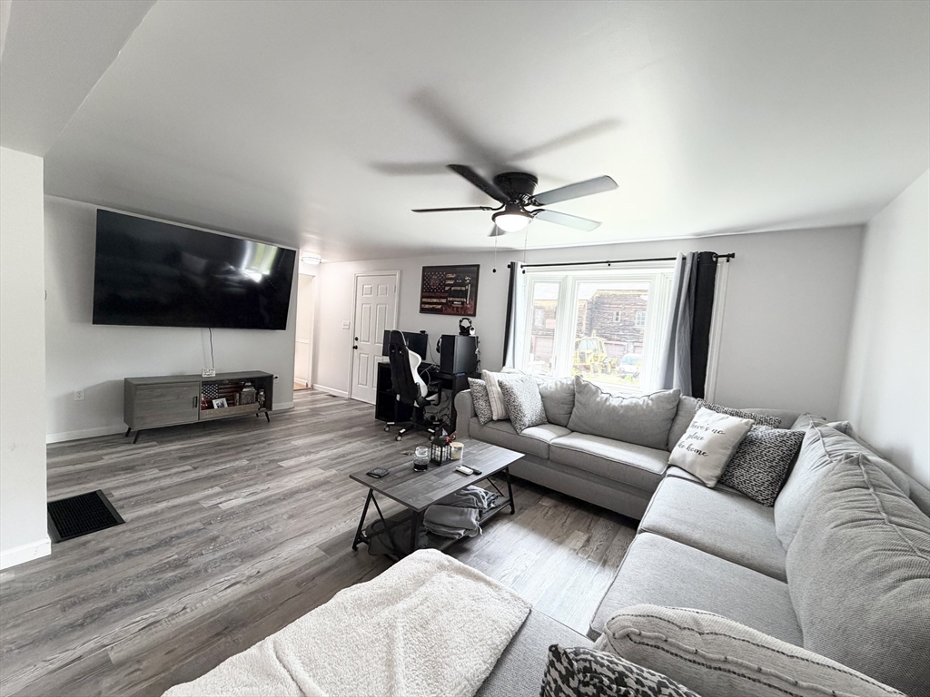 28 Armory Road Southbridge, MA 01550 - Photo 14 of 32