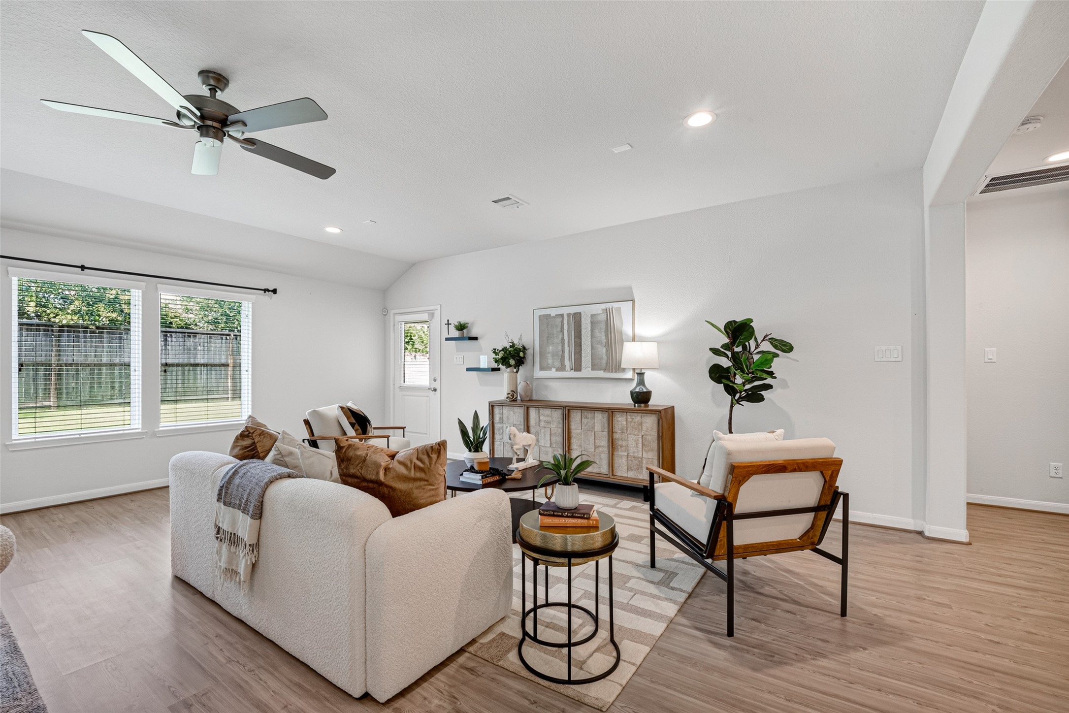 2500 Hagerman Road Conroe, TX 77384 - Photo 27 of 49