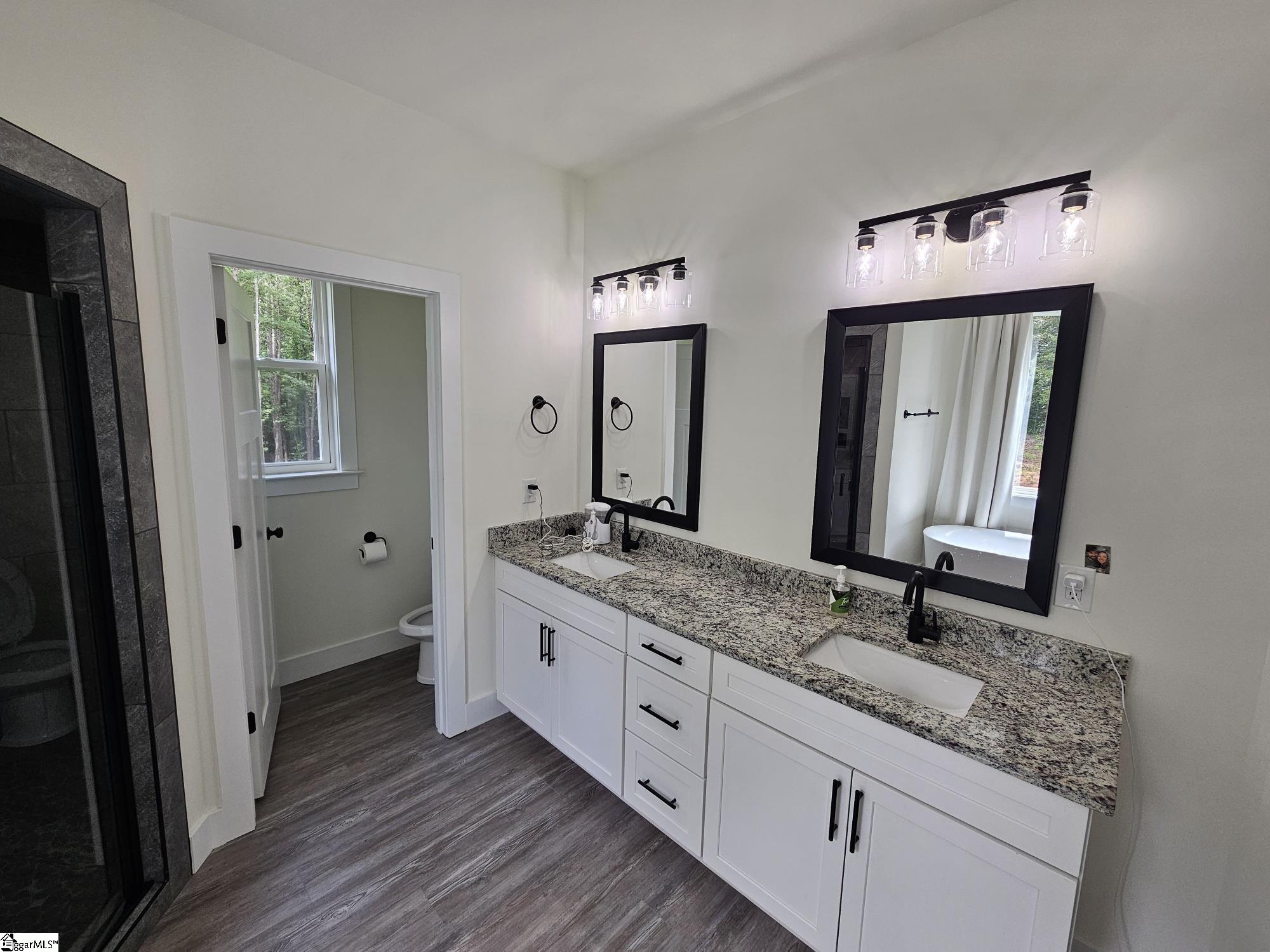 4220 North Blue Ridge Drive Greer, SC 29651 - Photo 27 of 33