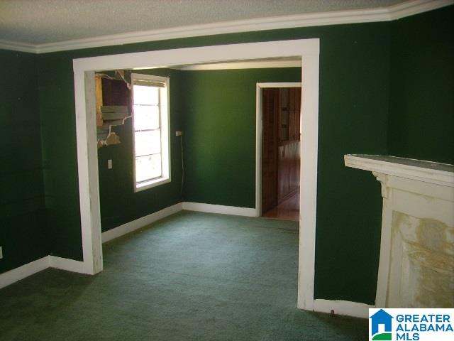 118 3rd Street Docena, AL 35060 - Photo 3 of 22