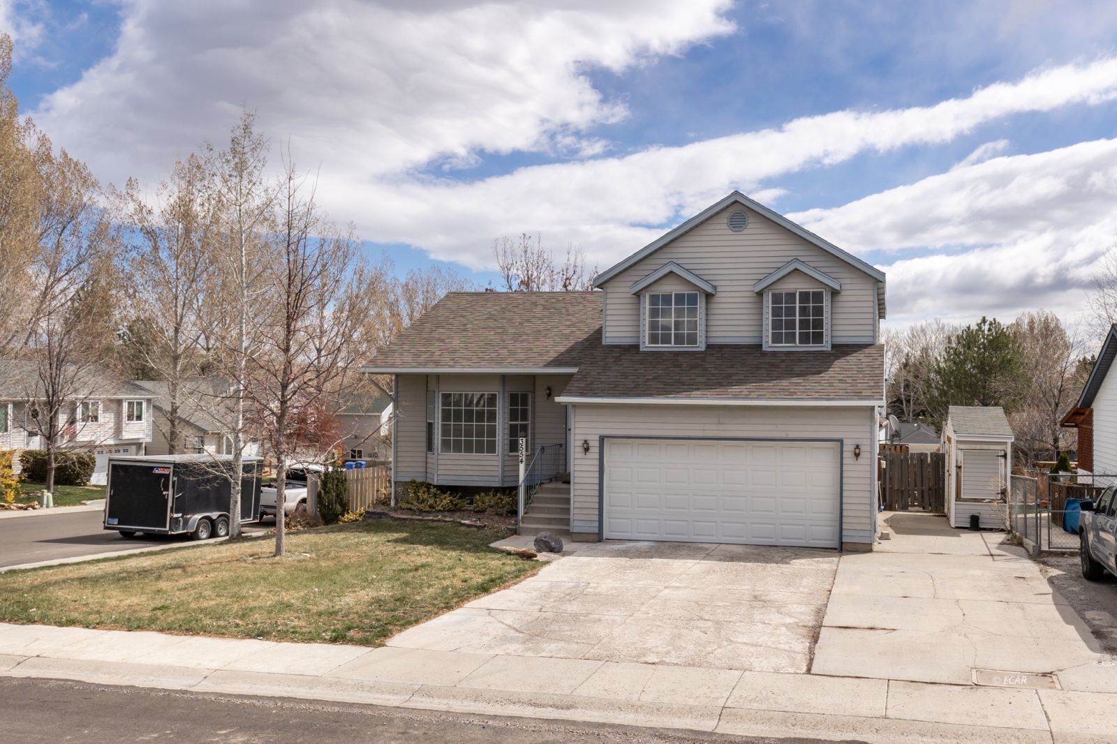 3554 Valley Ridge Avenue Elko, NV 89801 - Photo 5 of 34 Gallery Image 5